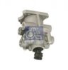 DT 5.70153 Brake Valve, service brake